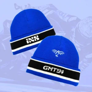 Bonnet GMT94 officiel - Boutique GMT94