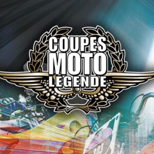 Tarif préférentiel Club GMT94 pour Les Coupes Moto Légende 2026