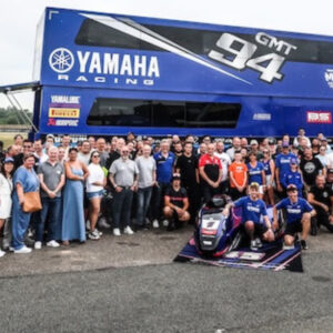 25 juin 2026 : le GMT94 ouvre les portes du Circuit CAROLE aux membres du club